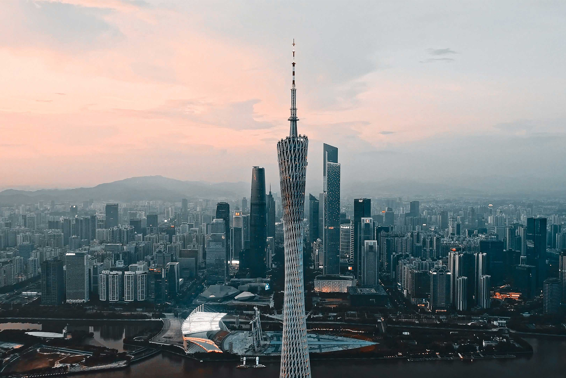 bwin体育·美妆领航者